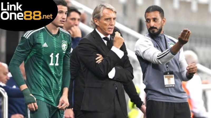 Lịch Thi Đấu Vòng Loại Asian Cup 2027: Cơ Hội Và Thách Thức 1 lich-thi-dau-vong-loai-asian-cup-2027
